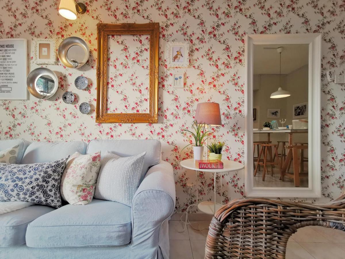 Three Cosy Cameron House At Brinchang Or Tanah Rata