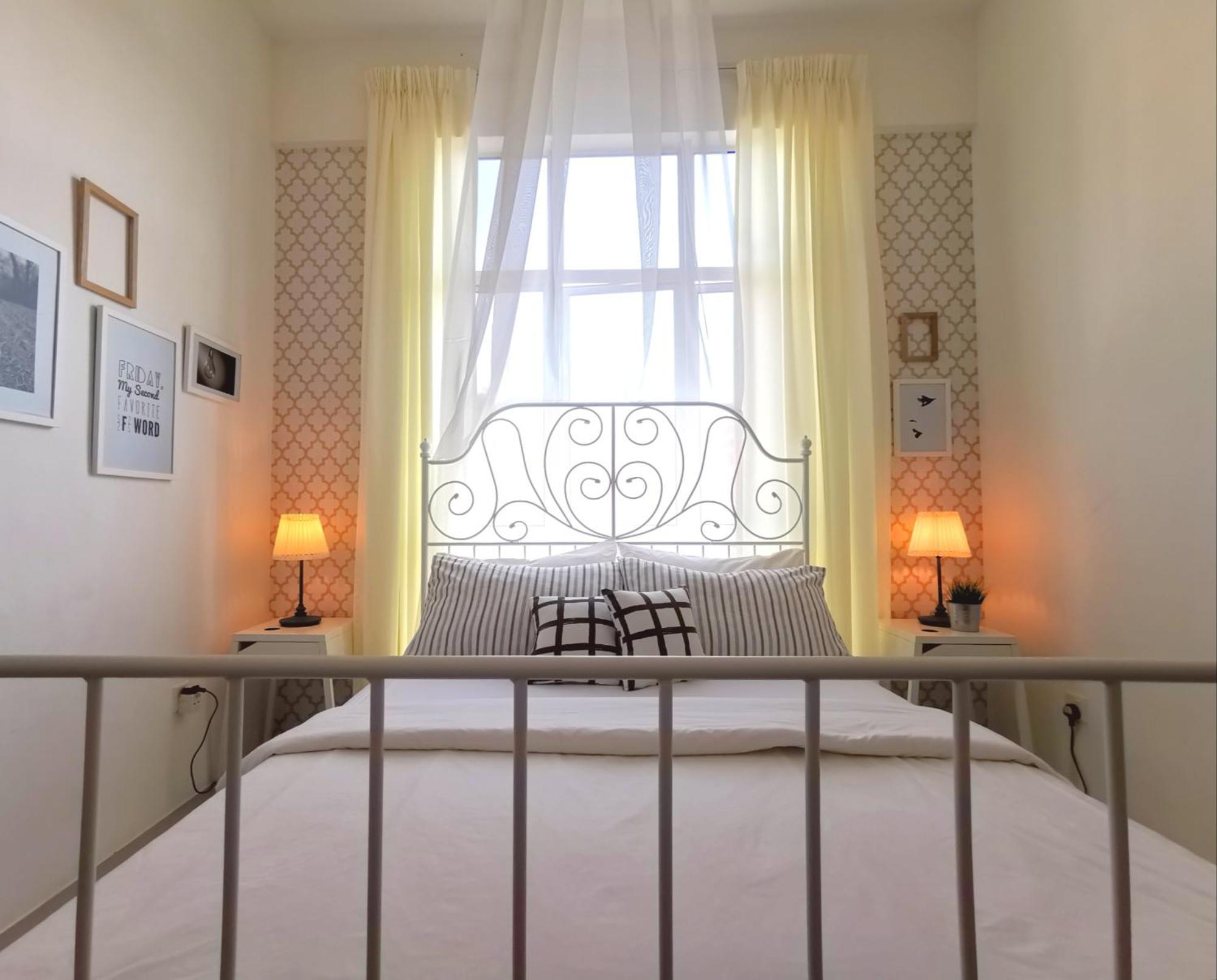 Three Cosy Cameron House At Brinchang Or Tanah Rata